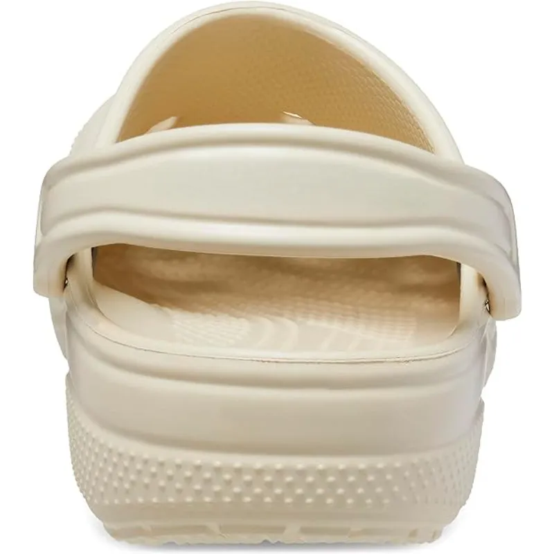 Versatile And Comfortable Clog