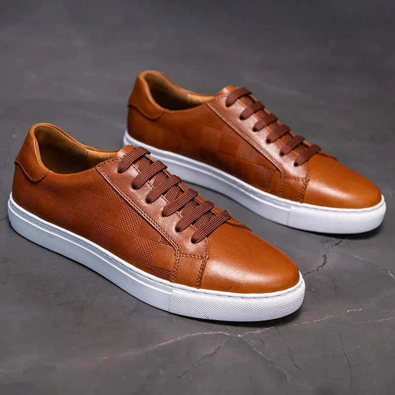 Vinci | Modern Sneakers