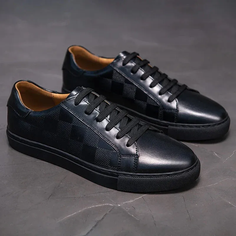 Vinci | Modern Sneakers