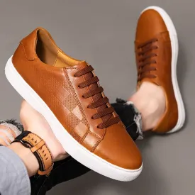 Vinci | Modern Sneakers