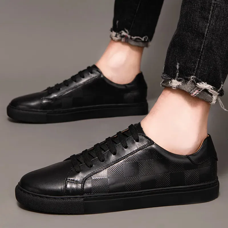Vinci | Modern Sneakers