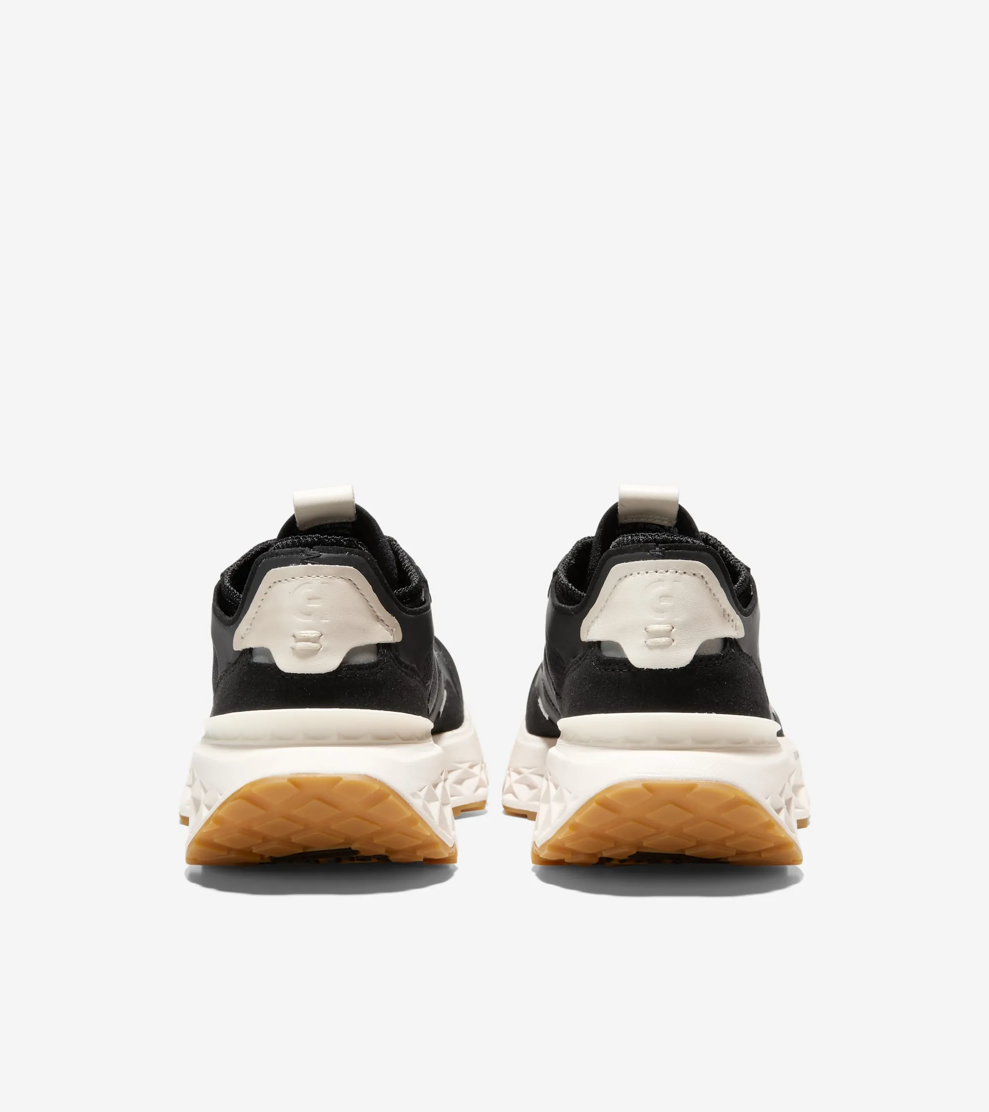 Women's 5.ZERØGRAND Running Shoes