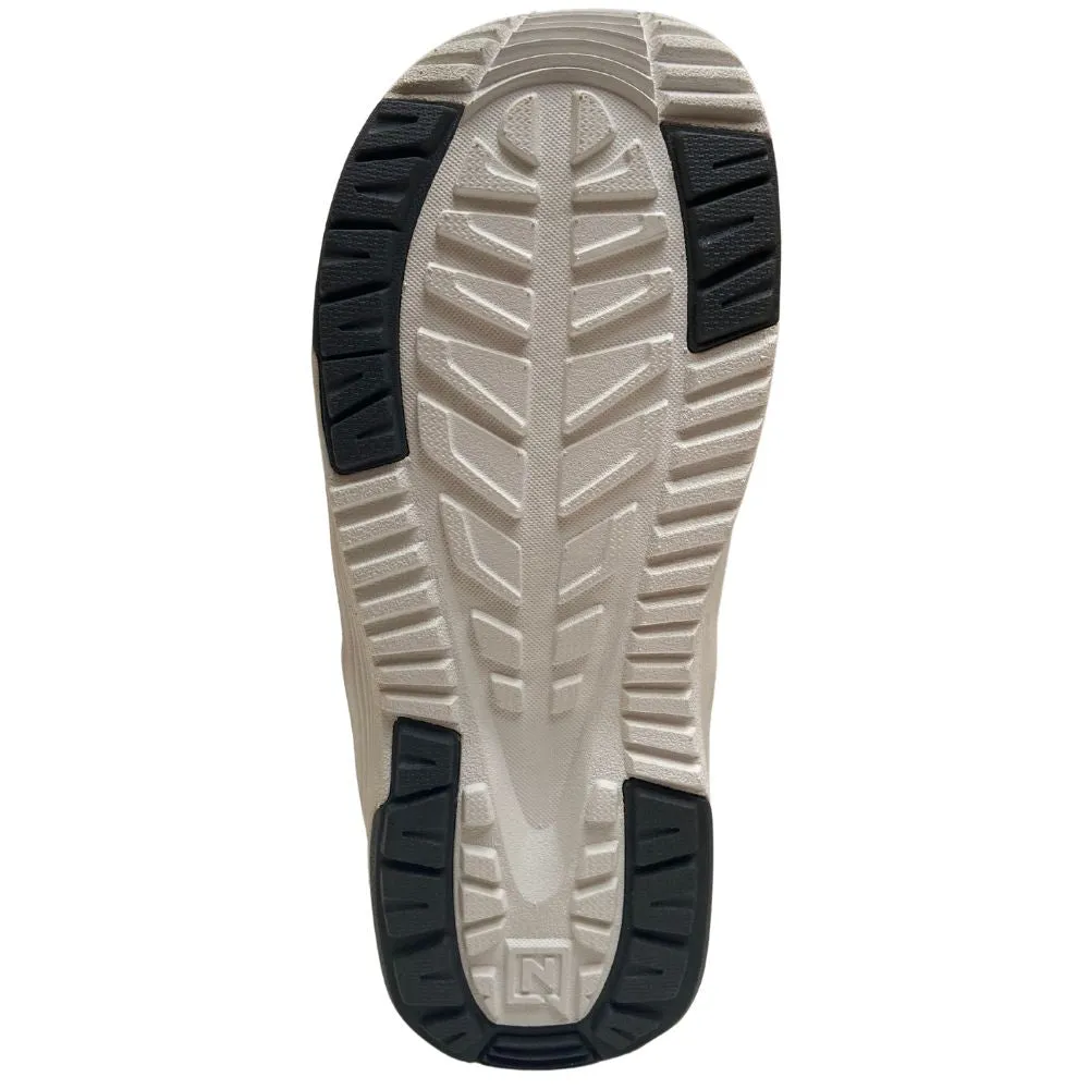Womens Crown Terracotta 2023 Snowboard Boots
