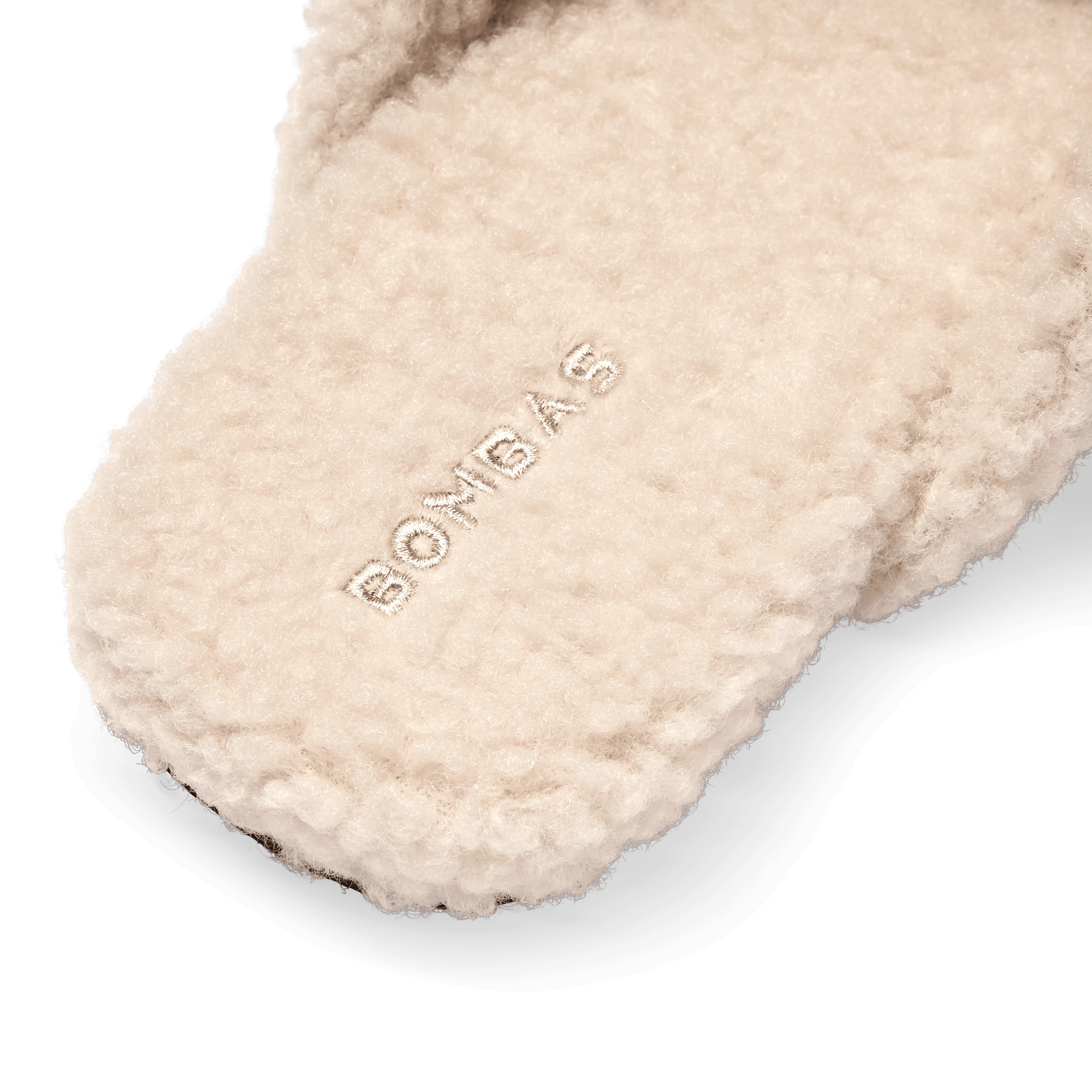Women's Saturday Slipper