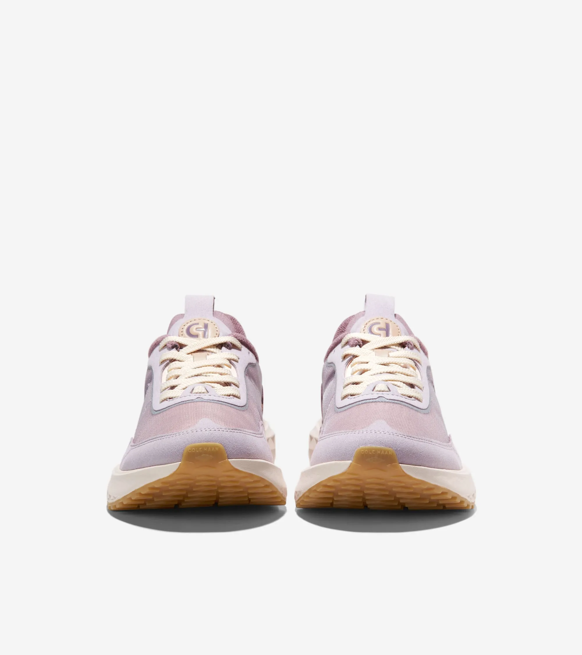 Women's ZERØGRAND Outpace 3 Running Shoes